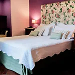 Rentup Suites - San Telmo, Moreno 820