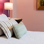 Moreno 820 Design Apartments
