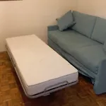 Palermo Soho