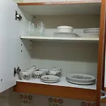 Palermo Soho