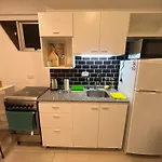 Arevalito Monoambiente