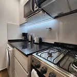 Especial Dos, En Villa Urquiza