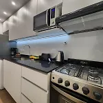 Especial Uno, En Villa Urquiza