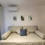 Especial Uno, En Villa Urquiza