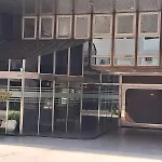 Torre Esmeralda 740