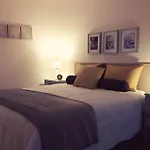 Mi Silencio