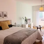 Mi Silencio