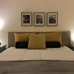 Mi Silencio