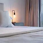 Aljaba Beautiful Loft