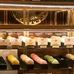 En El Centro: Teatros Y Puerto Madero