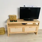 Departamento Cerca Del Movistar Arena