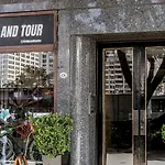 Rentup - Loft Ideal Para Jovenes En El Centro De La Ciudad
