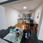 Palermo Soho - Beautiful 3 Bedroom Apartment