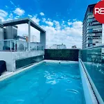Rent 2888