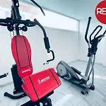 Rent 2888