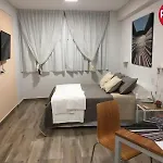Rent 2888