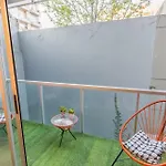 Utopia\'S House.