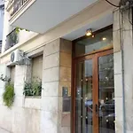 Departamento 3 Amb En la mejor zona de Palermo