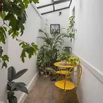 Piso De Estilo , Lo Mejor De Palermo