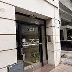 A 10 Minutos Del Aeropuerto, Ideal Para Familias