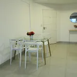 Apartment Palermo Hollywood Full Of Amenities
