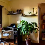 Villa Urquiza-Depto