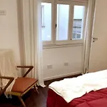 Elegante Y Comodo Departamento En Palermo