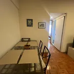 2 Ambientes En El Centro, A Metros Calle Florida - Ubicacion Estupenda
