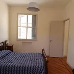 Luminoso Dos Ambientes A Nuevo