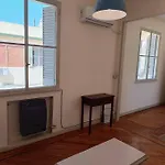 Luminoso Dos Ambientes A Nuevo