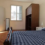 Luminoso Dos Ambientes A Nuevo