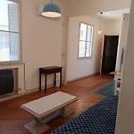 Luminoso Dos Ambientes A Nuevo