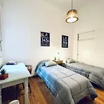 Hermoso Ph En Palermo- 2 Habitaciones!