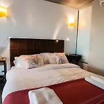 5* Duplex Piscina, Gym Y Vistas Palermo Hollywood