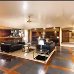 13 Loft En Recoleta Con Piscina