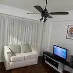 Departamento Mafalda