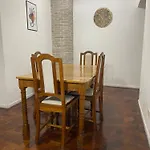 Departamento Mafalda