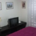 Lafinur Al 3000 Palermo