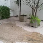 Lafinur Al 3000 Palermo