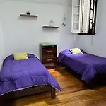 Departamento Completo En El Centro