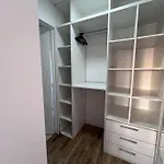 12Th Floor Lux Studio In Puertomadero