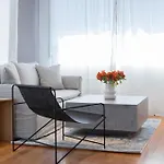 Camelia Stunning Apartment