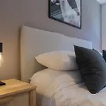 Camelia Stunning Apartment