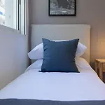 Camelia Stunning Apartment