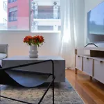 Camelia Stunning Apartment