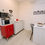 Maison Work & Travel 13 - Palermo