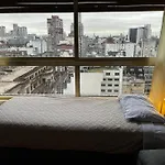 Apartamento Con Impresionantes Vistas