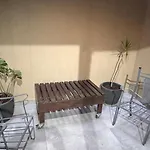 Mc Apartments Recoleta - Azcuenaga