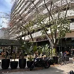Mc Apartments Recoleta - Azcuenaga