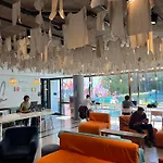 Viajero Hostel Buenos Aires